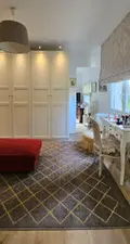 Maison a vendre Fouesnant 29170 Finistère 29 255 m2 12 pièces 988800 euros 29152-153 014