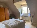 Maison a vendre Dieppe 76200 Seine-Maritime 76 120 m2 6 pièces 299250 euros 76126-81 007