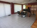 Location fonds et murs commerciaux Féchain 59247 Nord 59 1900 m2 25 pièces 4000 euros 59083-L1683 023