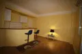 Appartement a vendre Paris 15e Arrondissement 75015 Paris 75 37 m2 2 pièces 336000 euros 94029-275 007