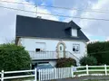 Maison a vendre Sens-de-Bretagne 35490 Ille-et-Vilaine 35 116 m2 6 pièces 235800 euros 048-V1007M 001