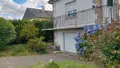 Maison a vendre Sens-de-Bretagne 35490 Ille-et-Vilaine 35 116 m2 6 pièces 235800 euros 048-V1007M 002