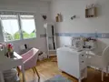 Maison a vendre Sens-de-Bretagne 35490 Ille-et-Vilaine 35 116 m2 6 pièces 235800 euros 048-V1007M 003