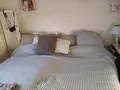 Maison a vendre Sens-de-Bretagne 35490 Ille-et-Vilaine 35 116 m2 6 pièces 235800 euros 048-V1007M 004