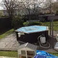 Maison a vendre Sens-de-Bretagne 35490 Ille-et-Vilaine 35 116 m2 6 pièces 235800 euros 048-V1007M 005
