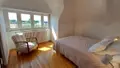 Maison a vendre Gouesnach 29950 Finistère 29 105 m2 4 pièces 335400 euros 29127-1237 010