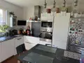 Maison a vendre Rumilly-en-Cambrésis 59281 Nord 59 155 m2 7 pièces 290000 euros 59191-6220 004