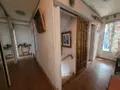 Maison a vendre Solesmes 72300 Sarthe 72 161 m2 4 pièces 176800 euros 72068-2159 004