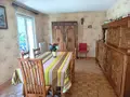 Maison a vendre Pontivy 56300 Morbihan 56 110 m2 209300 euros 56061-918 007