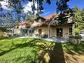 Fonds et murs commerciaux a vendre Anglards-de-Saint-Flour 15100 Cantal 15 850 m2 890000 euros 15046-51 003
