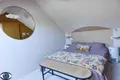 Maison a vendre Laval 53000 Mayenne 53 150 m2 9 pièces 551200 euros 53004-1358 013