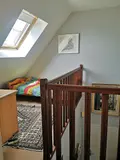 Appartement a vendre Cambrai 59400 Nord 59 154 m2 5 pièces 413000 euros 59084-2029 022