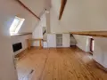 Maison a vendre Saint-Tugdual 56540 Morbihan 56 154 m2 6 pièces 241980 euros 56071-2681 013