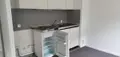 Location appartement Cambrai 59400 Nord 59 33 m2 1 pièce 405 euros 59084-L1517 002