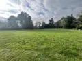 Terrain a batir a vendre Ploërmel 56800 Morbihan 56 49997 euros 56044-1492 003