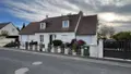 Maison a vendre Luynes 37230 Indre-et-Loire 37 174 m2 7 pièces 433000 euros 37009-2666 015