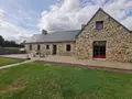 Maison a vendre Bégard 22140 Côtes-d'Armor 22 113 m2 5 pièces 342500 euros 22102-2436 023