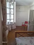 Maison a vendre Auch 32000 Gers 32 138 m2 5 pièces 200000 euros 32002-1412 006
