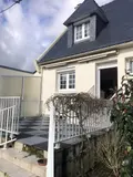 Maison a vendre Saint-Philibert 56470 Morbihan 56 110 m2 6 pièces 499152 euros 56112-18 002