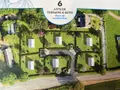 Terrain a batir a vendre La Vaupalière 76150 Seine-Maritime 76 135000 euros 76029-373 001