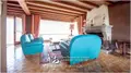 Maison a vendre Plouescat 29430 Finistère 29 240 m2 6 pièces 786800 euros 29094-1057 004