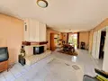 Maison a vendre Fondettes 37230 Indre-et-Loire 37 134 m2 6 pièces 362600 euros 37009-2659 002
