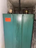 Maison a vendre Souleuvre en Bocage 14350 Calvados 14 62 m2 3 pièces 116050 euros 14076-5867 012