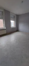 Location appartement Caudry 59540 Nord 59 126 m2 650 euros 59191-L1022 005