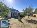 Maison a vendre Theix-Noyalo 56450 Morbihan 56 154 m2 5 pièces 487500 euros 56089-129 019
