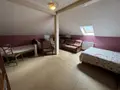 Maison a vendre La Bridoire 73520 Savoie 73 167 m2 7 pièces 440000 euros 73006-4 011