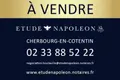 Garage et parking a vendre Bretteville 50110 Manche 50 22 m2 31800 euros 50046-1299 003