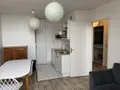 Appartement a vendre Lille 59000 Nord 59 34 m2 2 pièces 182000 euros 59002-1678 004