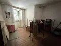 Maison a vendre Morlaix 29600 Finistère 29 120 m2 6 pièces 53000 euros 29107-2839 009
