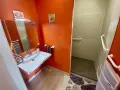 Location appartement Hénin-Beaumont 62110 Pas-de-Calais 62 89 m2 3 pièces 1110 euros 62034-L3437 005
