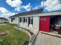 Maison a vendre Villemandeur 45700 Loiret 45 104 m2 5 pièces 130000 euros 45052-1558 001
