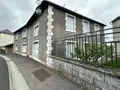 Maison a vendre Neuvéglise-sur-Truyère 15260 Cantal 15 160 m2 79500 euros 15046-40 002