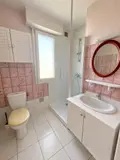 Maison a vendre Ploemeur 56270 Morbihan 56 114 m2 5 pièces 281160 euros 56082-1618 010