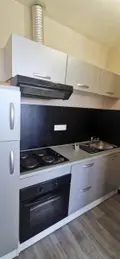 Appartement a vendre Arras 62000 Pas-de-Calais 62 37 m2 114800 euros 62130-2376 003