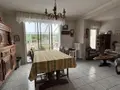 Maison a vendre Ploemeur 56270 Morbihan 56 95 m2 5 pièces 296700 euros 56082-1496 005