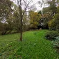 Maison a vendre Ségrie 72170 Sarthe 72 188 m2 8 pièces 275980 euros 72125-10 011