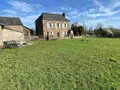 Maison a vendre La Forêt-Auvray 61210 Orne 61 120 m2 7 pièces 183500 euros 61030-1330 001