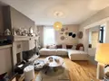 Maison a vendre Sotteville-sous-le-Val 76410 Seine-Maritime 76 125 m2 283000 euros 76002-722 001