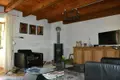 Maison a vendre Chassiers 07110 Ardèche 07 164 m2 8 pièces 430000 euros 07068-736 009