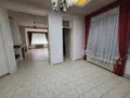 Maison a vendre La Madeleine 59110 Nord 59 184 m2 10 pièces 292400 euros 59032-3732 004