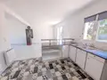 Maison a vendre Pornichet 44380 Loire-Atlantique 44 85 m2 5 pièces 405600 euros 44128-1135 005