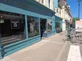Fonds et murs commerciaux a vendre Barneville-Carteret 50270 Manche 50 250 m2 575000 euros 50040-582 011