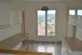 Maison a vendre Largentière 07110 Ardèche 07 139 m2 7 pièces 259000 euros 07068-739 007