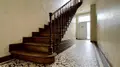Appartement a vendre Cuincy 59553 Nord 59 44 m2 2 pièces 129000 euros 59028-27 011