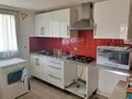 Maison a vendre Gorges 44190 Loire-Atlantique 44 137 m2 8 pièces 262500 euros 44042-106 005