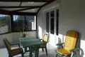 Maison a vendre Plouigneau 29610 Finistère 29 87 m2 5 pièces 169262 euros 29096-683 015